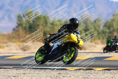 media/Dec-01-2024-TrackXperience (Sun) [[fa1e166fcf]]/Level 1/Session 5 Turn 7/